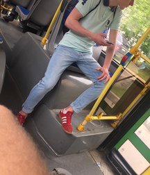 chav lads 20 593e943c68b80.jpg
