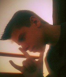 my boys 148 593ea42a306b3.jpg