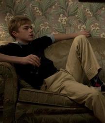 my boys 148 593ea4710c7d3.jpg