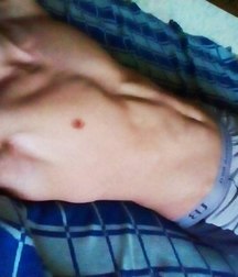 my boys 149 5943da76d5edd.jpg