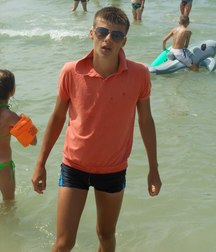 my boys 149 5943da7a1a319.jpg