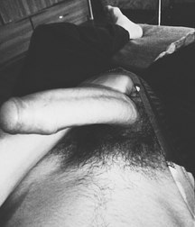 my boys 149 5943da7f7e90c.jpg