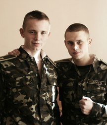 my boys 149 5943da8a41a4c.jpg