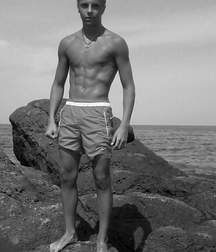 my boys 150 5946f0eca26be.jpg