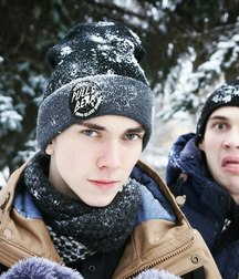 my boys 151 59476996e9842.jpg