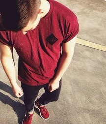 my boys 151 594769a2aa382.jpg