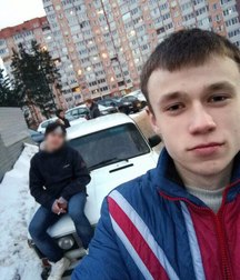 chav lads 21 5947fcbee6e4c.jpg