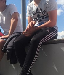 chav lads 21 5947fcc174aae.jpg