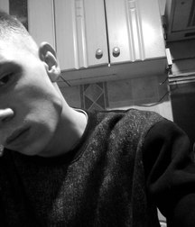 chav lads 21 5947fcc85b12b.jpg