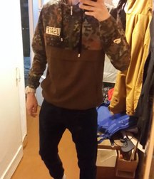 chav lads 21 5947fccc3a9f8.jpg