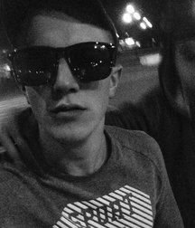 chav lads 21 5947fcd27a507.jpg