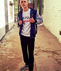 chav lads 21 5947fcd9d9a4c.jpg