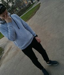 chav lads 21 5947fcea54156.jpg