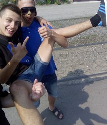 chav lads 21 5947fcee58302.jpg
