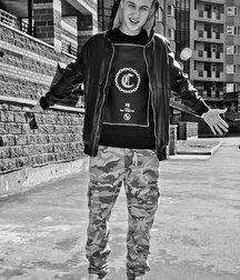 chav lads 21 5947fd06338c7.jpg