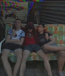 chav lads 21 5947fd0b22db9.jpg