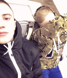 chav lads 21 5947fd10a62aa.jpg
