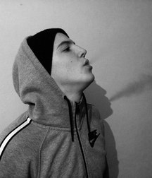 chav lads 21 5947fd150b787.jpg
