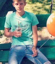 my boys 152 5947fdaad3a5b.jpg