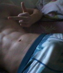 my boys 152 5947fdb244501.jpg
