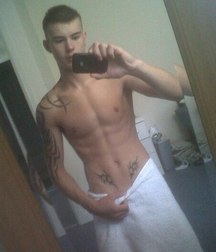 my boys 152 5947fdb50eb42.jpg