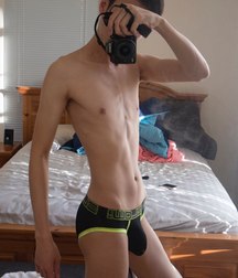 my boys 153 59480be93c97c.jpg
