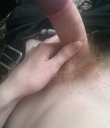 my boys 153 59480c0141b31.jpg