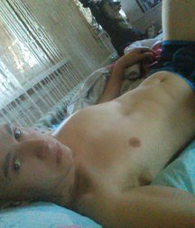 my boys 153 59480c1c91f6c.jpg