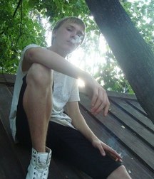 my boys 153 59480c28dc8d4.jpg