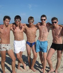my boys 154 59482048d92f9.jpg