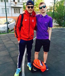my boys 154 5948204f7e58e.jpg
