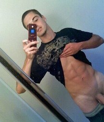 my boys 154 5948205f4553d.jpg