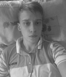 my boys 154 5948206041e75.jpg