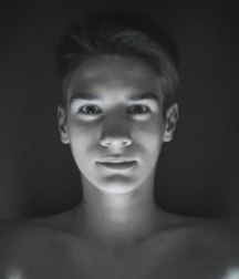 my boys 154 5948206135b67.jpg