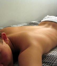 my boys 157 594a1f2fd1a3b.jpg