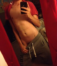 my boys 157 594a1f358be3a.jpg