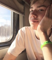 my boys 157 594a1f3a59a68.jpg