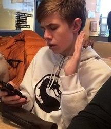 my boys 157 594a1f3c0ede1.jpg