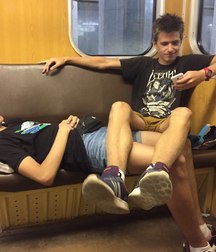 my boys 158 594f76efcf93f.jpg
