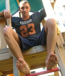 my boys 158 594f76f166a47.jpg