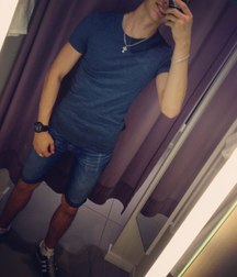 my boys 158 594f7709dc1b9.jpg