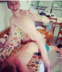 my boys 159 5956055cc3dd6.jpg
