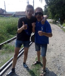 my boys 159 5956055e7ebc6.jpg