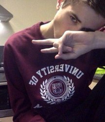 my boys 159 59560562c1aff.jpg