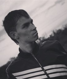 chav lads 22