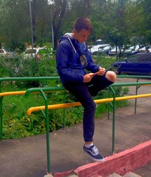chav lads 22 59560f0273766.jpg