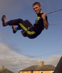 chav lads 22 59560f05685ac.jpg