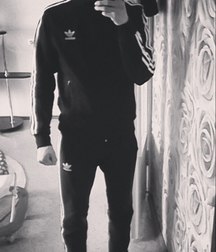 chav lads 22 59560f0736dc1.jpg