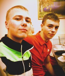 chav lads 22 59560f1279710.jpg