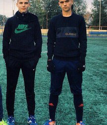 chav lads 22 59560f156bc25.jpg